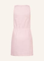 MICHAEL KORS Jerseykleid , Farbe: ROSA (Bild 1)