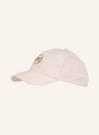 MICHAEL KORS Cap, Farbe: HELLROSA (Bild 1)