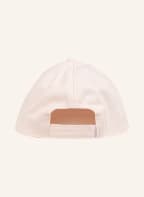 MICHAEL KORS Cap, Farbe: HELLROSA (Bild 1)