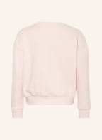 MICHAEL KORS Sweatshirt mit Nieten, Farbe: HELLROSA (Bild 1)