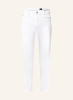 AG Jeans Skinny jeans MARI, Color: WHITE (Image 1)