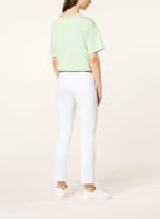 AG Jeans Skinny jeans MARI, Color: WHITE (Image 1)