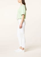 AG Jeans Skinny jeans MARI, Color: WHITE (Image 1)