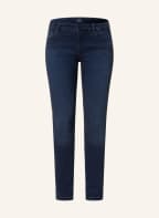 AG Jeans Jeans THE LEGGING ANKLE, Farbe: 04YENC DARK BLUE (Bild 1)