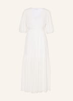 studiofavn Kleid LILLIA , Farbe: WEISS (Bild 1)
