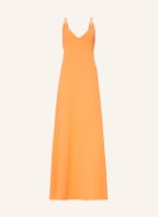 PATRIZIA PEPE Dress, Color: ORANGE (Image 1)