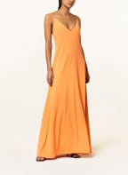 PATRIZIA PEPE Dress, Color: ORANGE (Image 1)