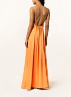 PATRIZIA PEPE Dress, Color: ORANGE (Image 1)