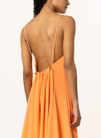 PATRIZIA PEPE Dress, Color: ORANGE (Image 1)