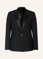 GIVENCHY Sakko Slim Fit, Farbe: SCHWARZ (Bild 1)