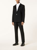GIVENCHY Sakko Slim Fit, Farbe: SCHWARZ (Bild 1)