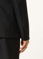 GIVENCHY Sakko Slim Fit, Farbe: SCHWARZ (Bild 1)