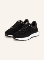 GIVENCHY Sneaker, Farbe: SCHWARZ/ WEISS (Bild 1)
