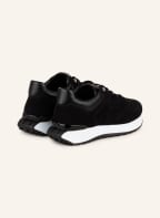 GIVENCHY Sneaker, Farbe: SCHWARZ/ WEISS (Bild 1)