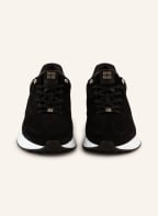 GIVENCHY Sneaker, Farbe: SCHWARZ/ WEISS (Bild 1)