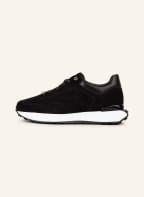GIVENCHY Sneaker, Farbe: SCHWARZ/ WEISS (Bild 1)