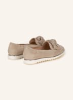 PETER KAISER Slipper EVERETT , Farbe: CREME (Bild 1)