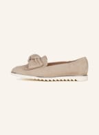 PETER KAISER Slipper EVERETT , Farbe: CREME (Bild 1)