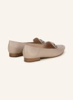 PETER KAISER Slipper TARISSA, Farbe: CREME (Bild 1)