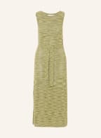 SEAFOLLY Strandkleid , Farbe: GRÜN (Bild 1)