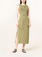 SEAFOLLY Strandkleid , Farbe: GRÜN (Bild 1)