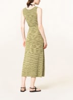 SEAFOLLY Strandkleid , Farbe: GRÜN (Bild 1)