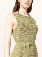 SEAFOLLY Strandkleid , Farbe: GRÜN (Bild 1)