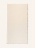SEAFOLLY Tuch , Farbe: CREME (Bild 1)
