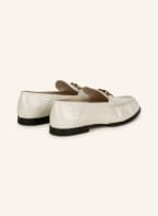 TOD'S Loafer, Farbe: CREME (Bild 1)