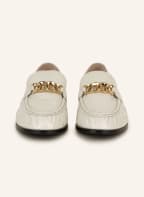 TOD'S Loafer, Farbe: CREME (Bild 1)