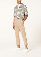seidensticker Chino Regular Fit, Farbe: BEIGE (Bild 1)