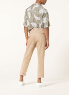 seidensticker Chino Regular Fit, Farbe: BEIGE (Bild 1)