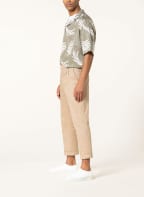 seidensticker Chino Regular Fit, Farbe: BEIGE (Bild 1)