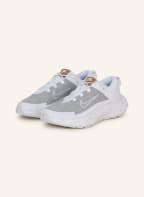 Nike Sneaker CRATER REMIXA, Farbe: WEISS/ HELLGRAU (Bild 1)