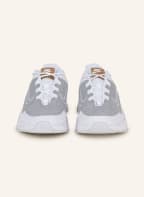 Nike Sneaker CRATER REMIXA, Farbe: WEISS/ HELLGRAU (Bild 1)