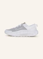Nike Sneaker CRATER REMIXA, Farbe: WEISS/ HELLGRAU (Bild 1)