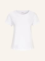 darling harbour T-Shirt, Farbe: WEISS (Bild 1)