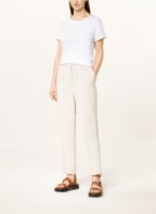 darling harbour T-Shirt, Farbe: WEISS (Bild 1)