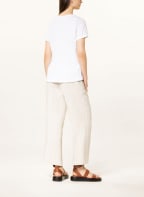 darling harbour T-Shirt, Farbe: WEISS (Bild 1)