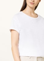 darling harbour T-Shirt, Farbe: WEISS (Bild 1)