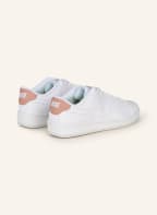 Nike Sneaker COURT ROYALE 2 NEXT NATURE, Farbe: WEISS (Bild 1)