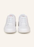 Nike Sneaker COURT ROYALE 2 NEXT NATURE, Farbe: WEISS (Bild 1)