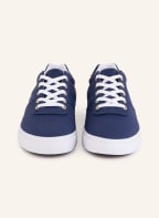 POLO RALPH LAUREN Sneakers HANFORD, Color: BLUE (Image 1)