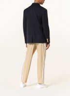 Palm Angels Sakko Regular Fit , Farbe: DUNKELBLAU (Bild 1)