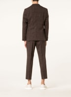 BOSS Anzug HANRY Slim Fit, Farbe: 260 MEDIUM BEIGE (Bild 1)