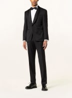 BOSS Smoking-Sakko JECKSON TUX Regular Fit, Farbe: SCHWARZ (Bild 1)