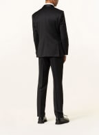 BOSS Smoking-Sakko JECKSON TUX Regular Fit, Farbe: SCHWARZ (Bild 1)