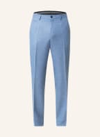 BOSS Anzughose JANSON Regular Fit , Farbe: 413 NAVY (Bild 1)