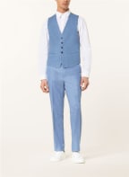 BOSS Anzughose JANSON Regular Fit , Farbe: 413 NAVY (Bild 1)