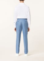 BOSS Anzughose JANSON Regular Fit , Farbe: 413 NAVY (Bild 1)